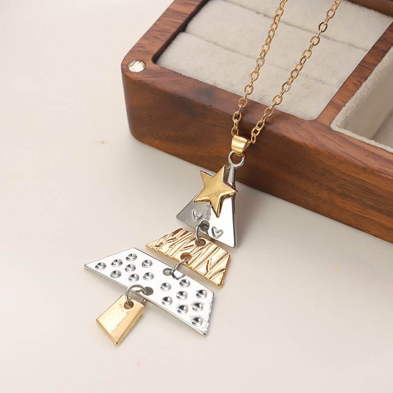 Fashionable High-end, Statement Earrings With A Bold Luxurious Vibe