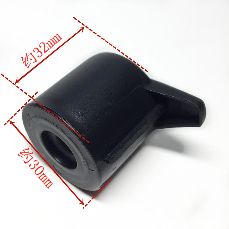 Suitable for Midea Electric Pressure Cooker Exhaust Valve