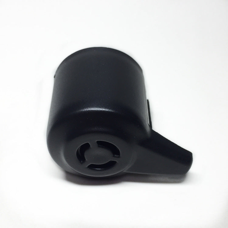 Suitable for Midea Electric Pressure Cooker Exhaust Valve