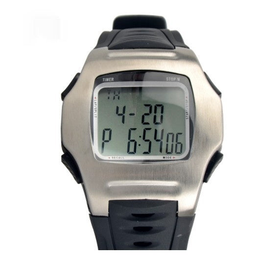 Stopwatch TF7301 Football Referee Timer Watch