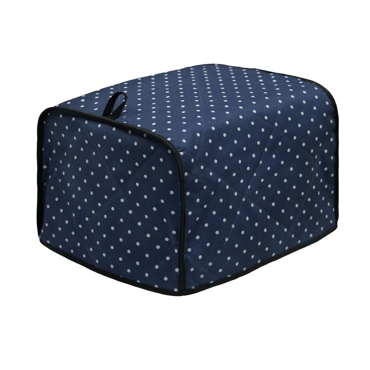 Small Household Appliances Toaster Dust Cover Toaster