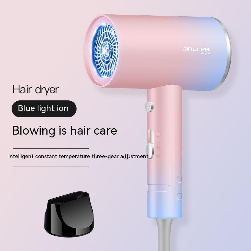 American Standard 110V Hammer Household Electric Blower