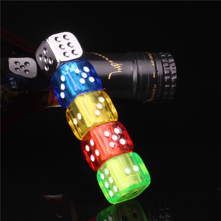 Pressure Cooker Small Kettle Pliers Wrench Inflatable Lighter