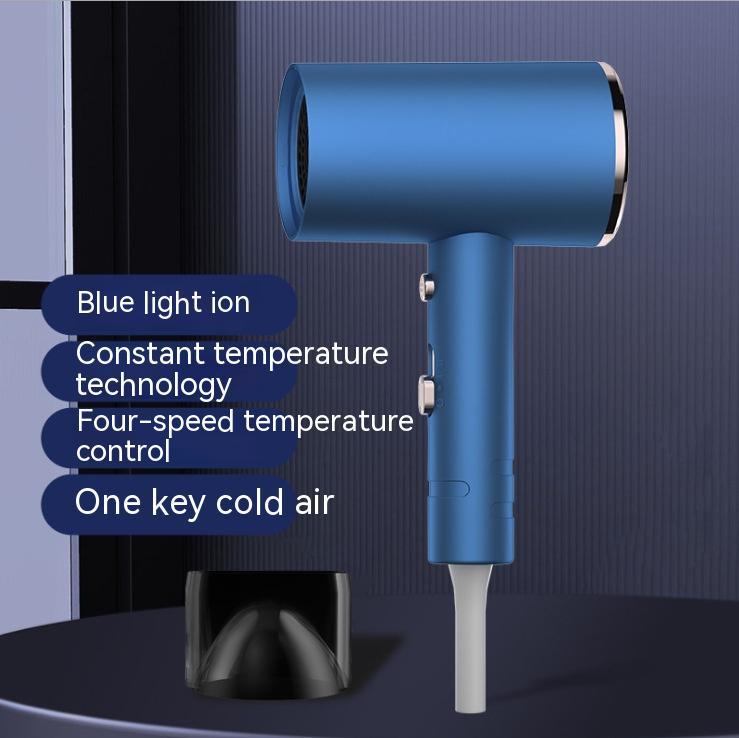 American Standard 110V Hammer Household Electric Blower