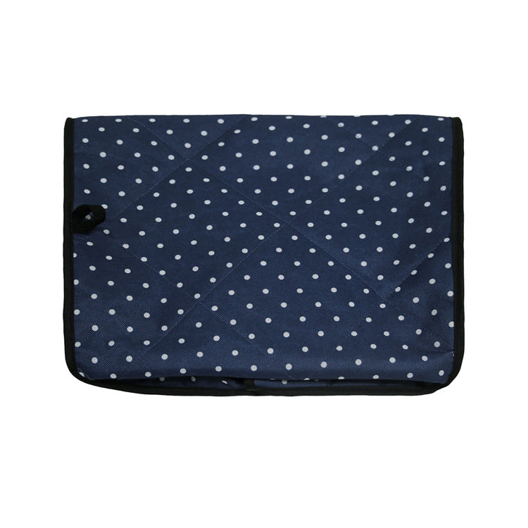 Small Household Appliances Toaster Dust Cover Toaster