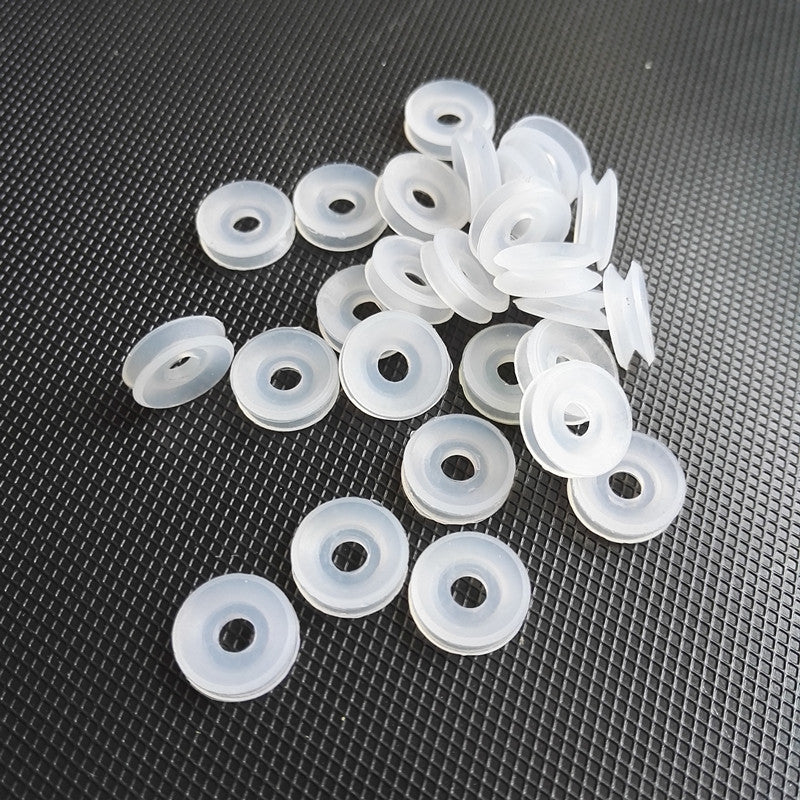 Electric Pressure Cooker Universal Floater Sealing Ring Stop Valve