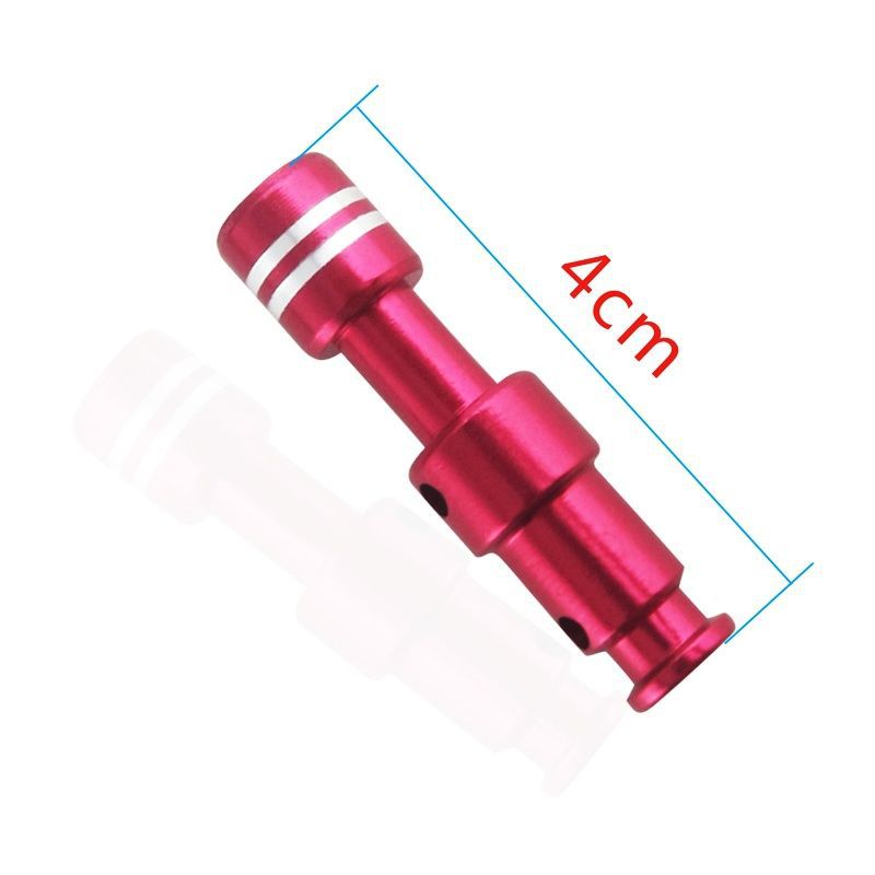 Applicable Electric Pressure Cooker Accessories Float-actuated Valve