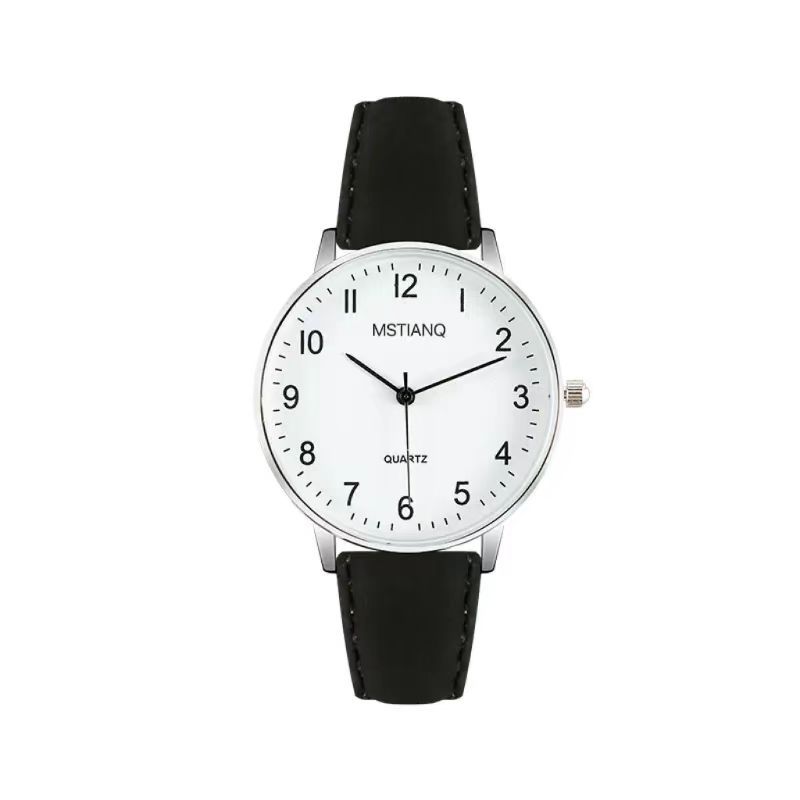 Sleek Quiet Mechanical Trend For The College Entrance Exam