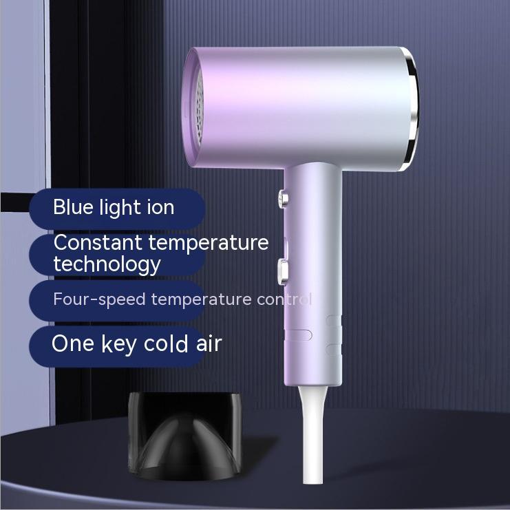 American Standard 110V Hammer Household Electric Blower