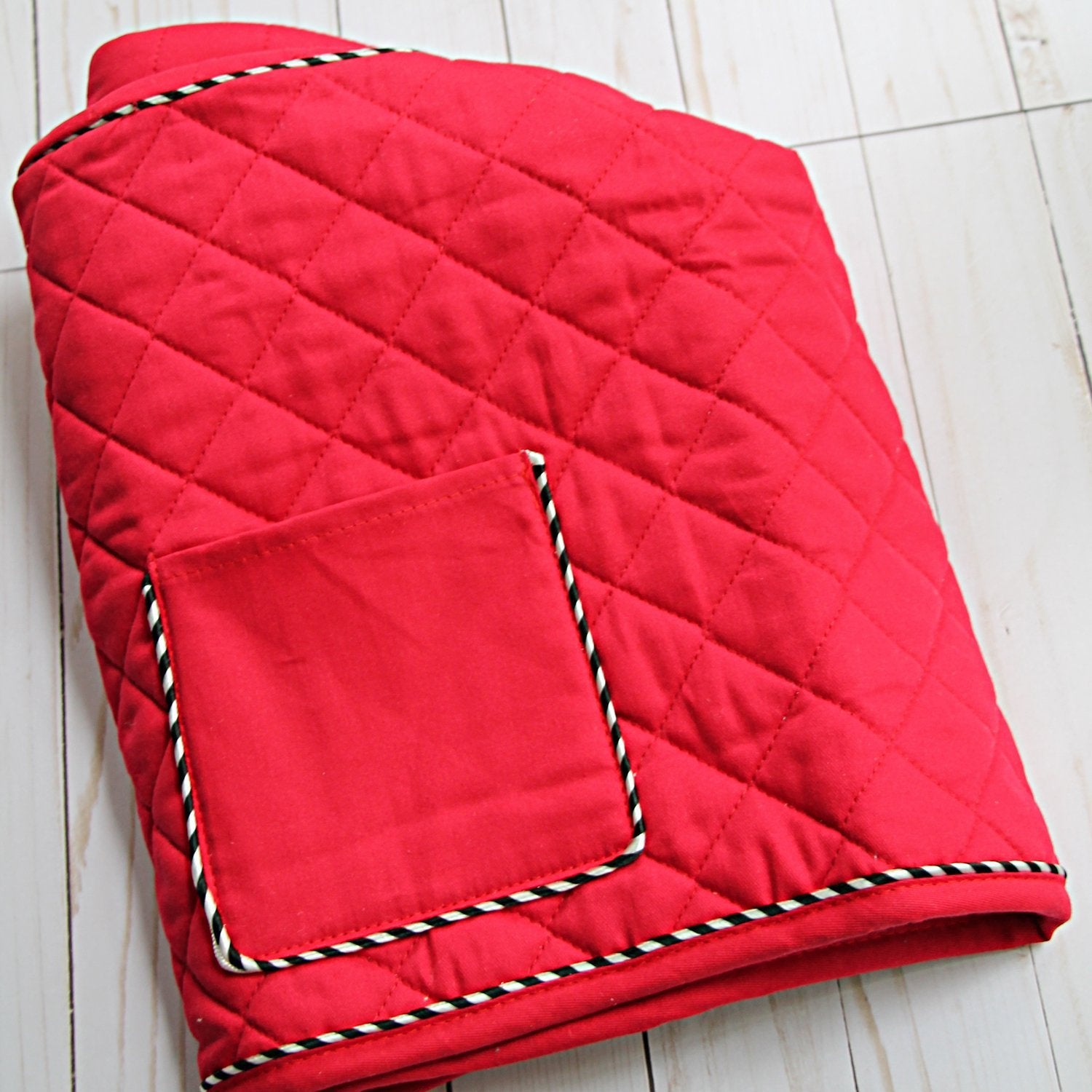 Kitchen Supplies Electric Cooker Household Dust Cover