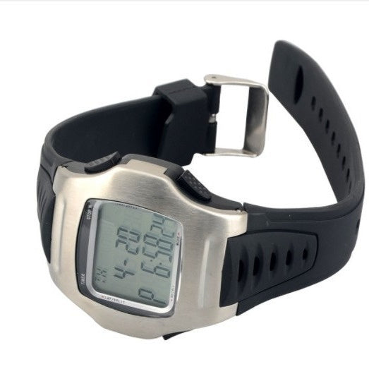Stopwatch TF7301 Football Referee Timer Watch
