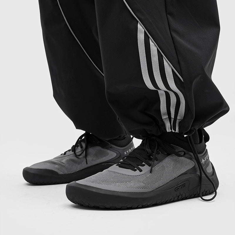 Men's Lightweight Outdoor Casual Shoes