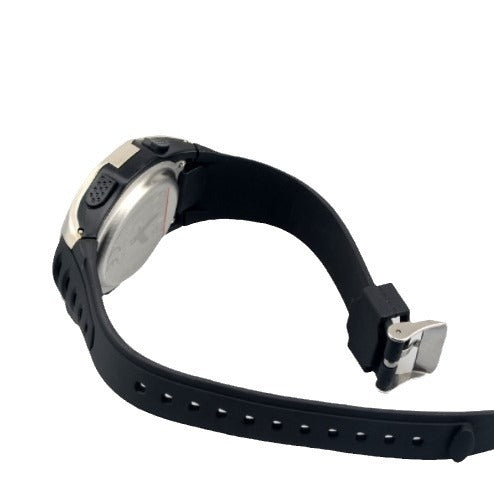 Stopwatch TF7301 Football Referee Timer Watch