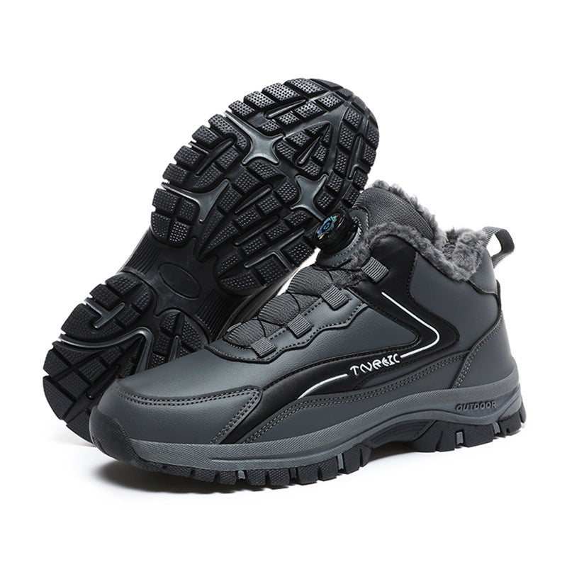 New Trendy Mens And Womens Shoes Durable Breathable Running