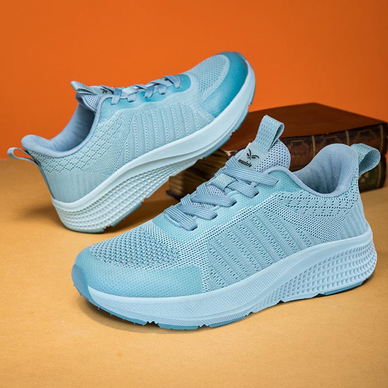 Men's And Women's Outdoor Casual Shoes