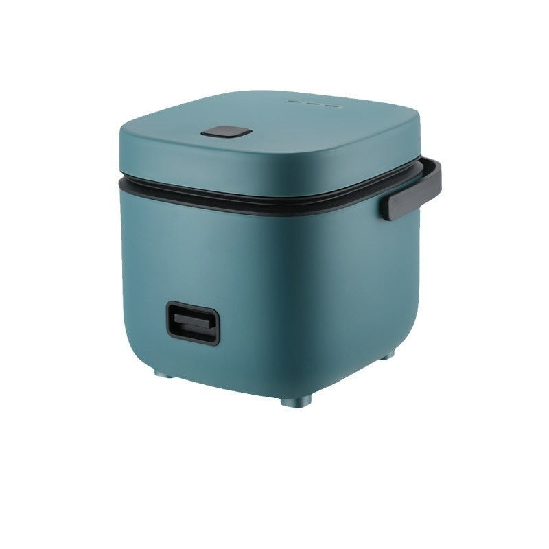 Household Multi-functional Portable Mini Rice Cooker