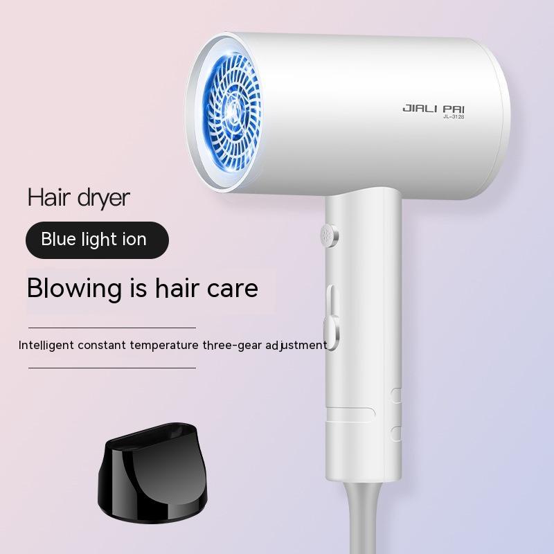 American Standard 110V Hammer Household Electric Blower